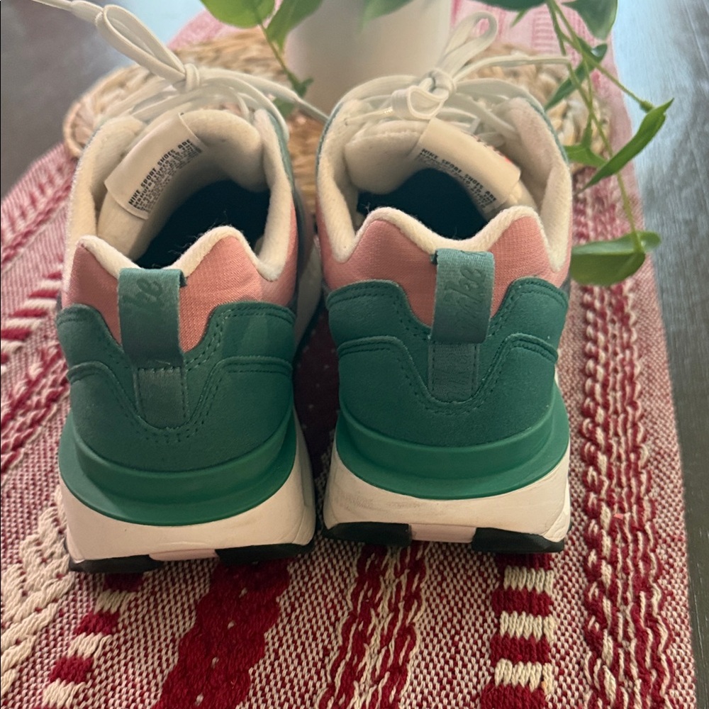 Nike airmax dawn - Picture 4 of 8